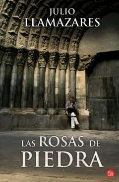 Rosas de piedra