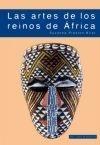 Artes de los reinos de África, Los