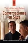 Conversaciones en Silos