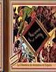 TRAGADOS POR EL ABISMO "LA HISTORIETA DE AVENTURAS EN ESPAÑA"