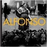 Alfonso