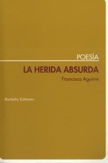 La Herida Absurda