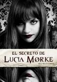 El secreto de Lucía Morke. 
