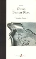 Tristan Benson Blues. 