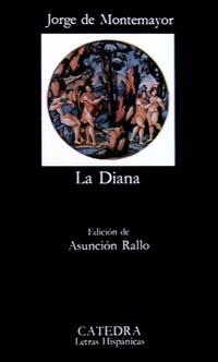 La Diana