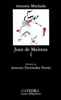 Juan de Mairena I