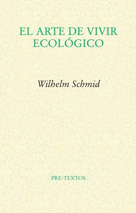 El Arte de Vivir Ecologico