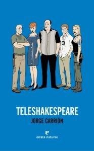 Teleshakespeare. 