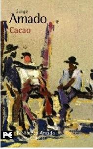 Cacao