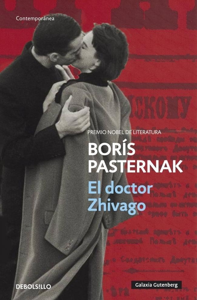 El Doctor Zhivago