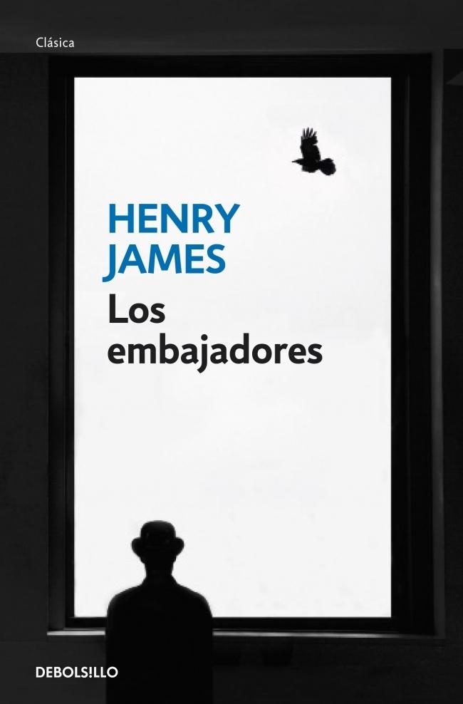 Los Embajadores. 