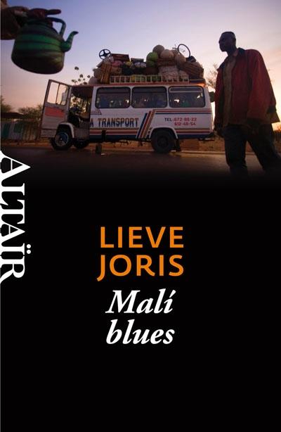 Malí Blues. 