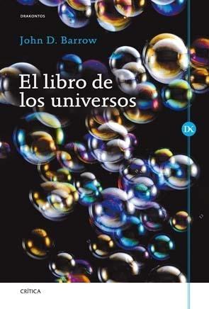 Libro de los Universos, El. 