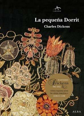 Pequeña Dorrit, La. 