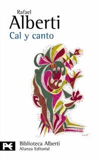 Cal y Canto. 