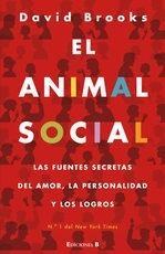 Animal Social, El