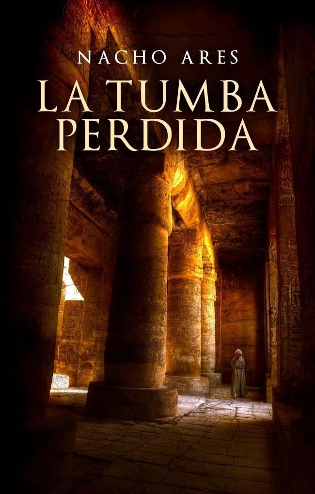 Tumba Perdida, La