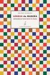 Lengua de Madera "Antología de Poesía Breve en Inglés". 