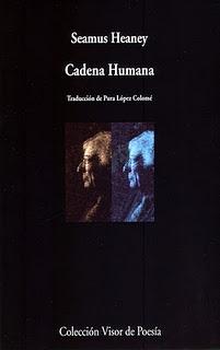 Cadena Humana