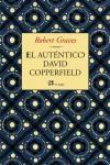Autentico David Copperfield, El