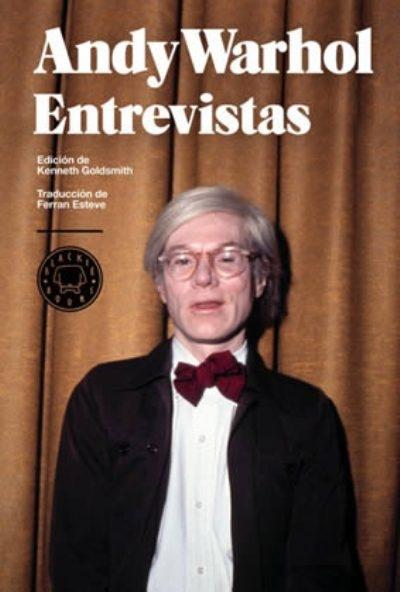 Entrevistas