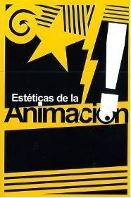 Estéticas de la Animación