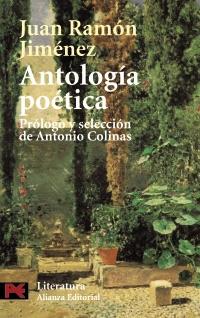 Antología Poética