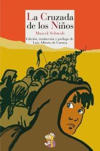 Cruzada de los Niños, La. 