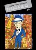 Pessoa & Cia. 