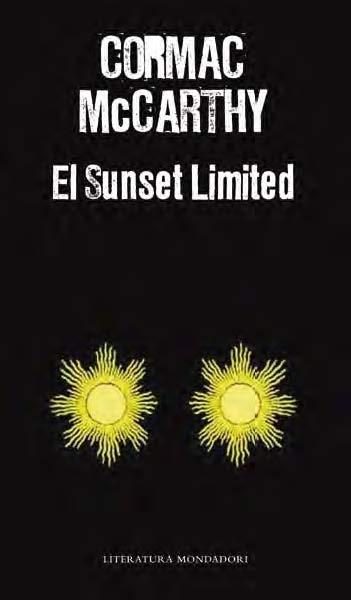 El Sunset Limited