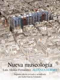 Nueva Museología