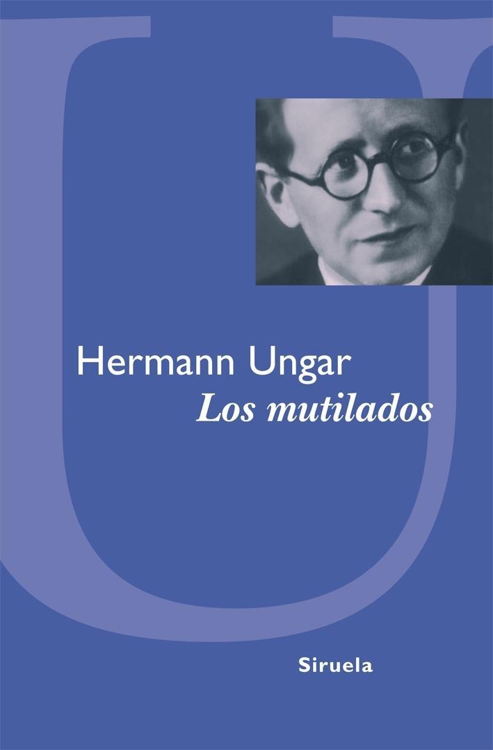 Mutilados, Los