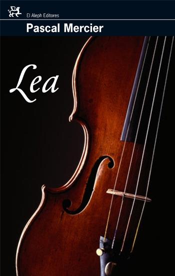 Lea. 