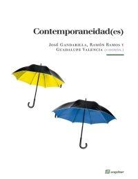 Contemporaneidad(Es)