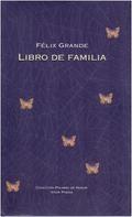 Libro de Familia. 