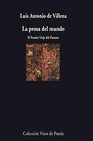 Proyecto para Excavar una Villa Romana en el Páramo. 