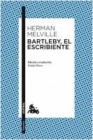 Bartleby, el Escribiente