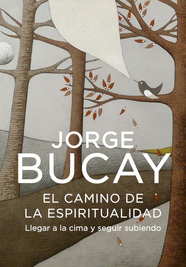 Camino de la Espiritualidad, el (19/03/10). 
