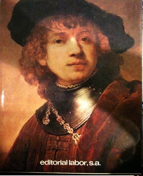 Rembrandt