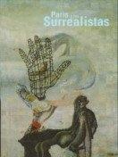 Paris y los Surrealistas