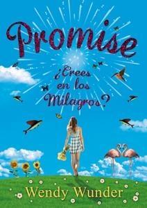 Promise "¿Crees en los Milagros?"