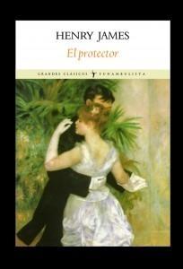 Protector, El