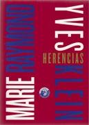 Herencias