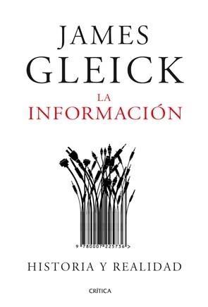 Información, La "Historia y Realidad"