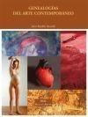 Genealogias de Arte Contemporaneo