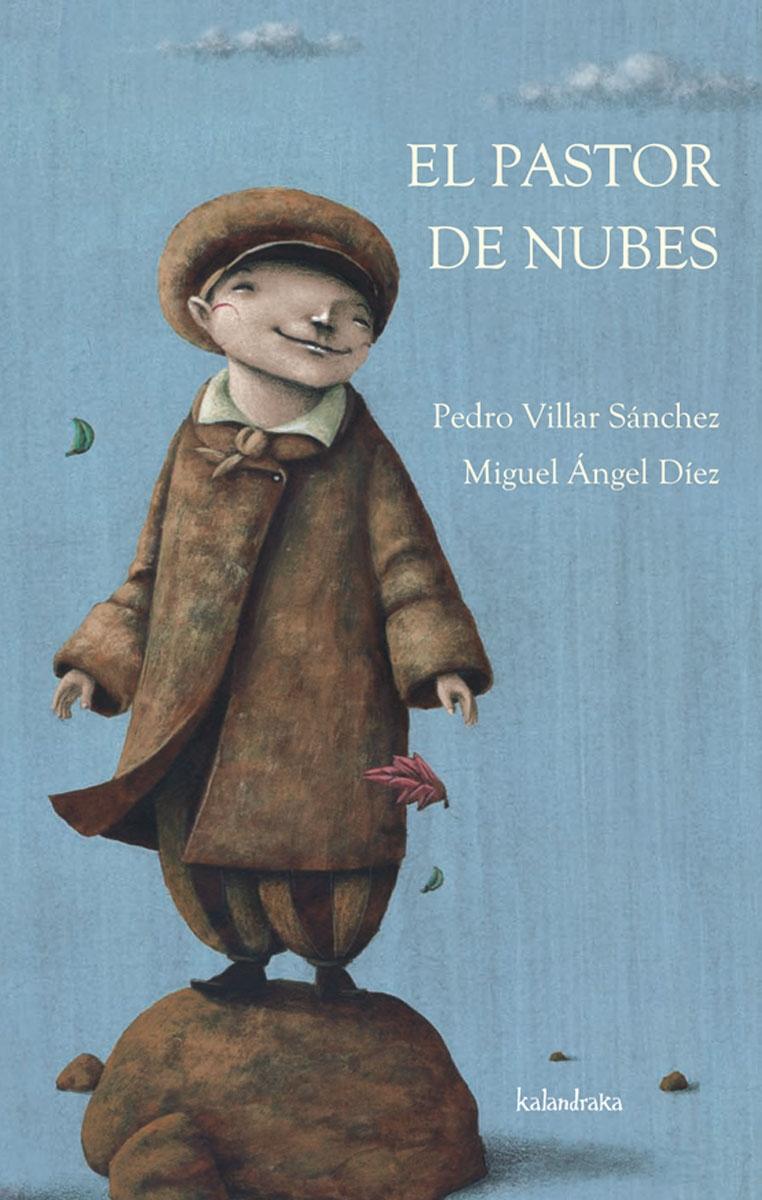 Pastor de Nubes, El