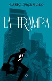 La Trampa