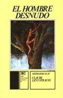 MITOLOGICAS IV  - HOMBRE DESNUDO