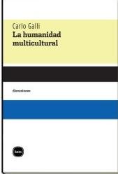Humanidad Multicultural, La. 