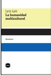 Humanidad Multicultural, La